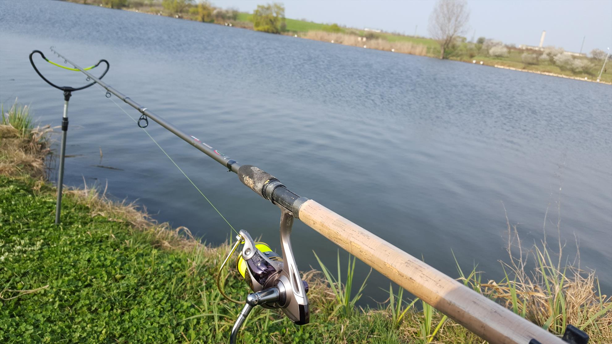 Hermes Peris 26 - 27 martie 2016 - 20160327094758.jpg